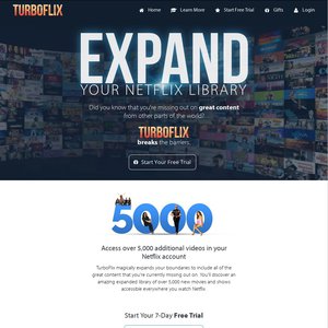turboflix.com