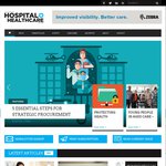hospitalhealth.com.au