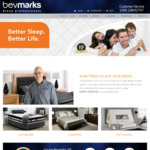 bevmarks.com.au