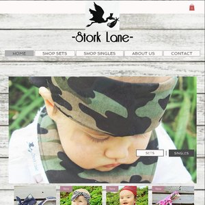 storklane.com.au