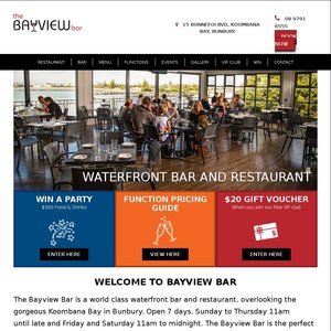 bayviewbar.com.au