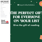 givethegiftofreading.com.au