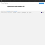 open-door-networks-inc
