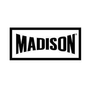 Madison Sport