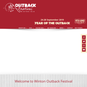 outbackfestival.com.au