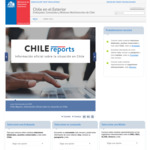chile.gob.cl