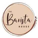 The Barista House