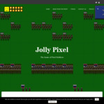 jollypixel.com
