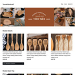 Yoonek Handcraft