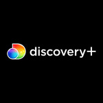 discovery+