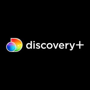 discovery+