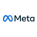 Meta Store