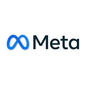Meta Store
