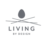Living by Design