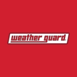 WEATHER GUARD Australia