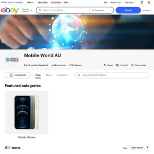 mobile_world_au