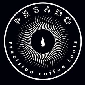 Pesado 58.5