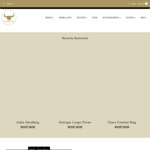countryallure.com