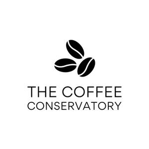 The Coffee Conservatory