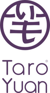 Taro Yuan