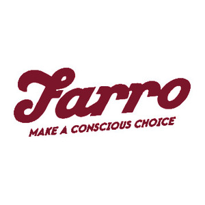 Pizza Farro