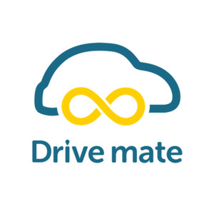 Drive mate