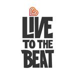 Live to the Beat