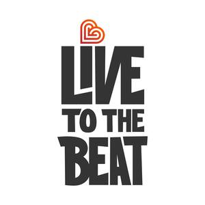 Live to the Beat