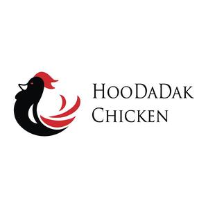 HooDaDak Korean Fried Chicken
