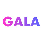 GALAPOWER