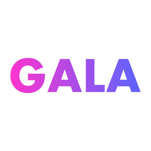 GALAPOWER