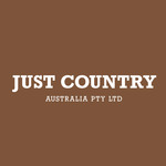 Just Country