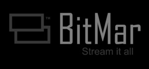 BitMar