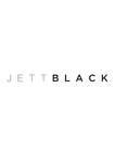 JETT BLACK