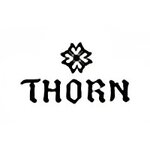 Thorn Watch Store