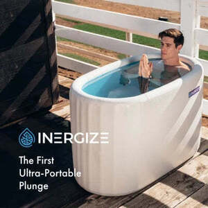 inergizehealth.com