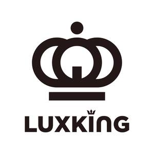 LuxKing Life