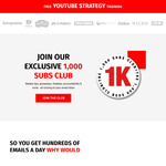 1000subsclub.com