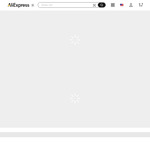 GameSir Global Store