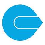 easintpl