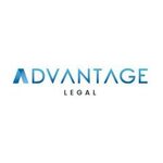 Advantage Legal