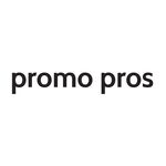 promopros.com.au