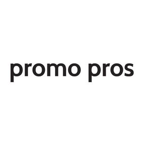 promopros.com.au