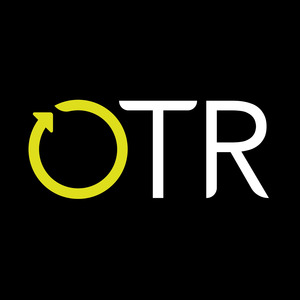 OTR