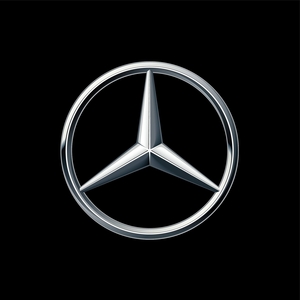 Mercedes-Benz Australia