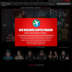 Wwe network 3 on sale month free trial