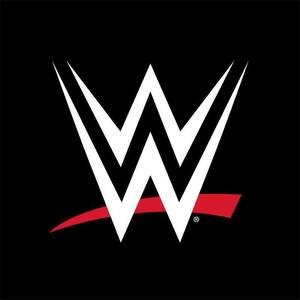 World Wrestling Entertainment