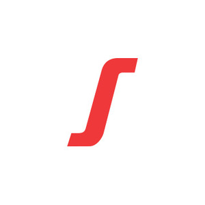 Segafredo Zanetti