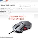 nansgaminggear.com.au
