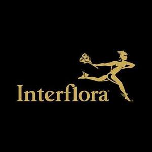 Interflora